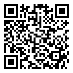  Авторизоваться через Telegram-бота 